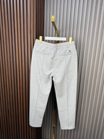Спортивные штаны Loro Piana