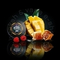 MUSTHAVE (МАСТХЭВ) Jumango, 125 гр