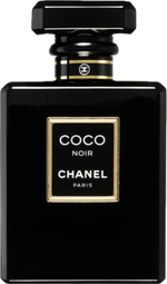 Chanel Coco Noir EDP