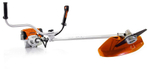 Триммер бензиновый STIHL FS 111, 1.4 л.с.