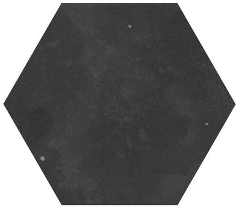 Керамогранит Nomade Black
