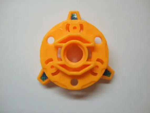 Волчок Flame Sagittario C145S BB35 от Takara Tomy