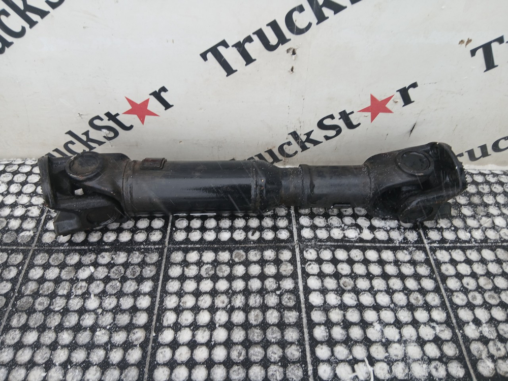 Вал карданный 2023г