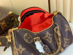 Дорожная сумка Louis Vuitton