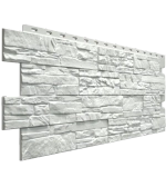 Фасадная панель Stein