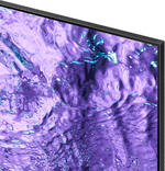 Телевизор Samsung QE55QN700C