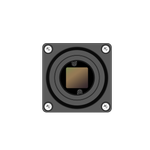 AX0057MX1E-000