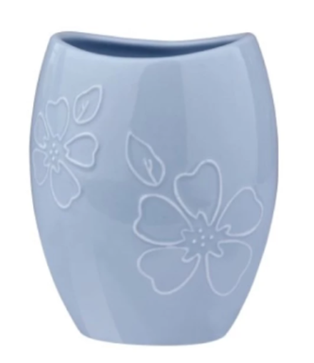 К-8228 Стакан для зубных щёток Werra