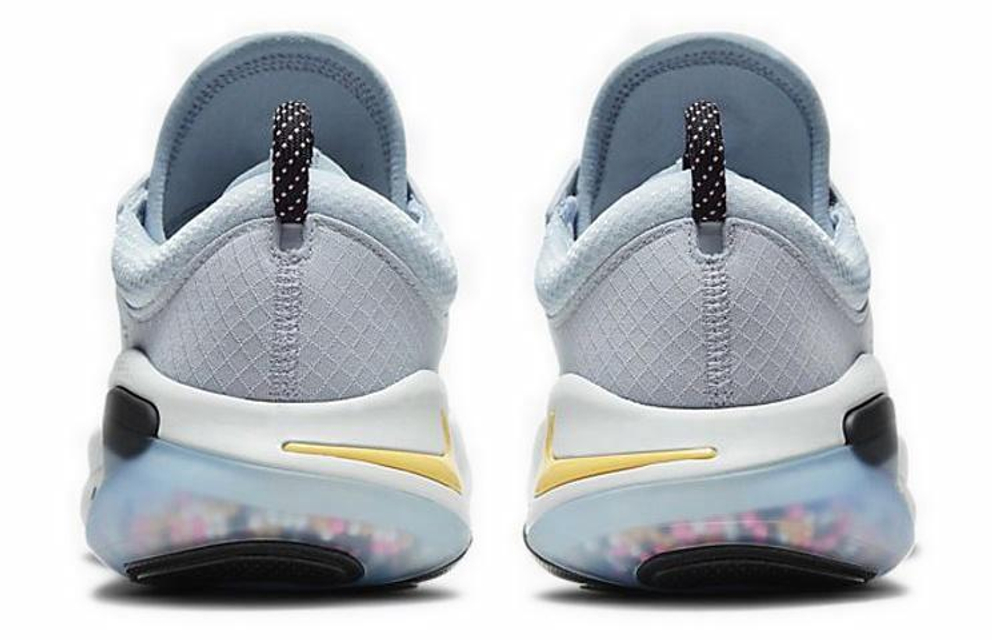 Кроссовки Nike Joyride Run 1 Flyknit