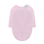 304 PA-TS Лонгслив (футболка с длинным рукавом) "Puppy Angel MAC Daily"