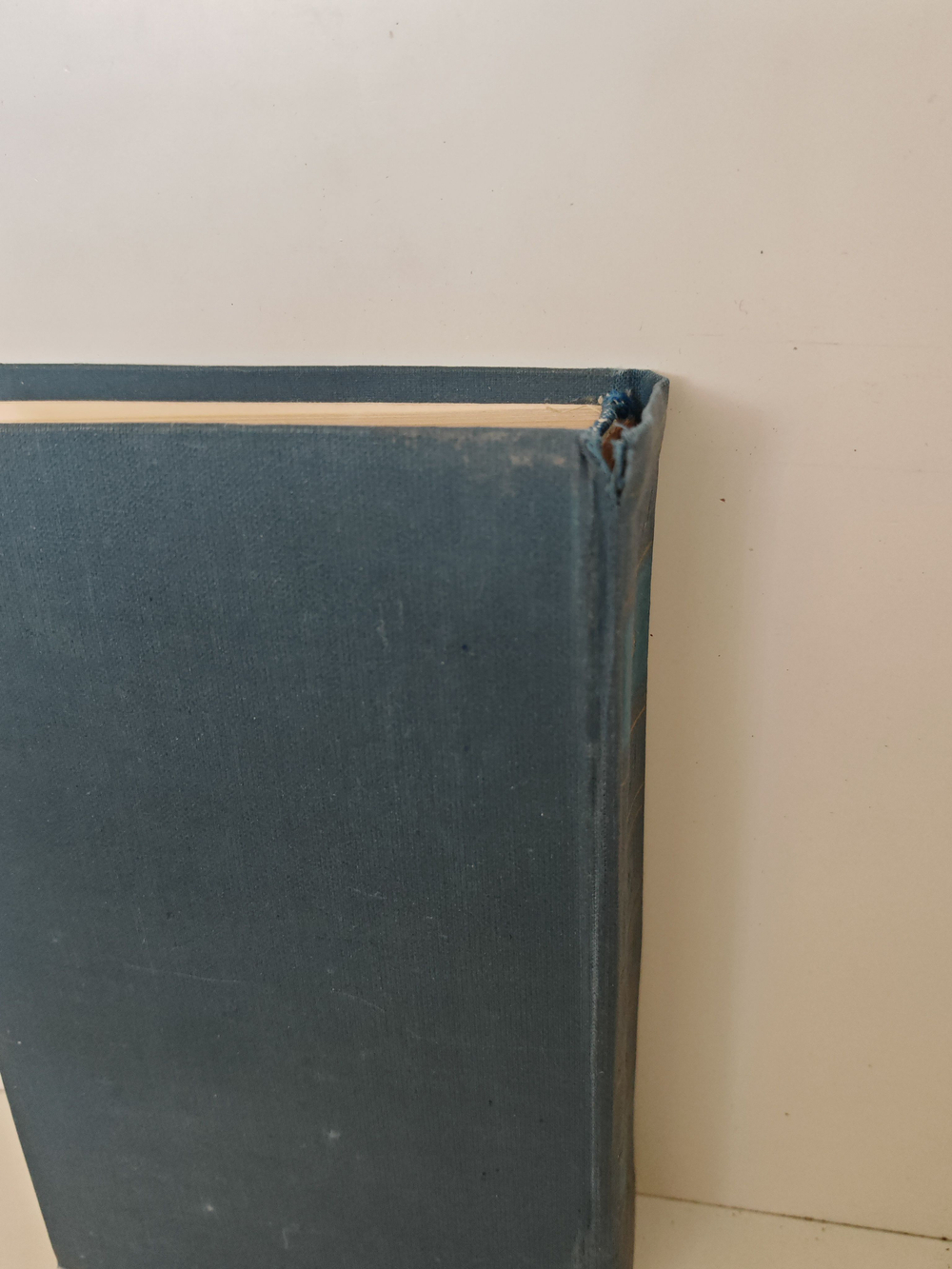 Л. А. Мей. Избранные произведения