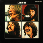 The Beatles / The Beatles Collection (14LP)