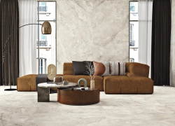 Benadresa Aura Ivory Natural 60x120