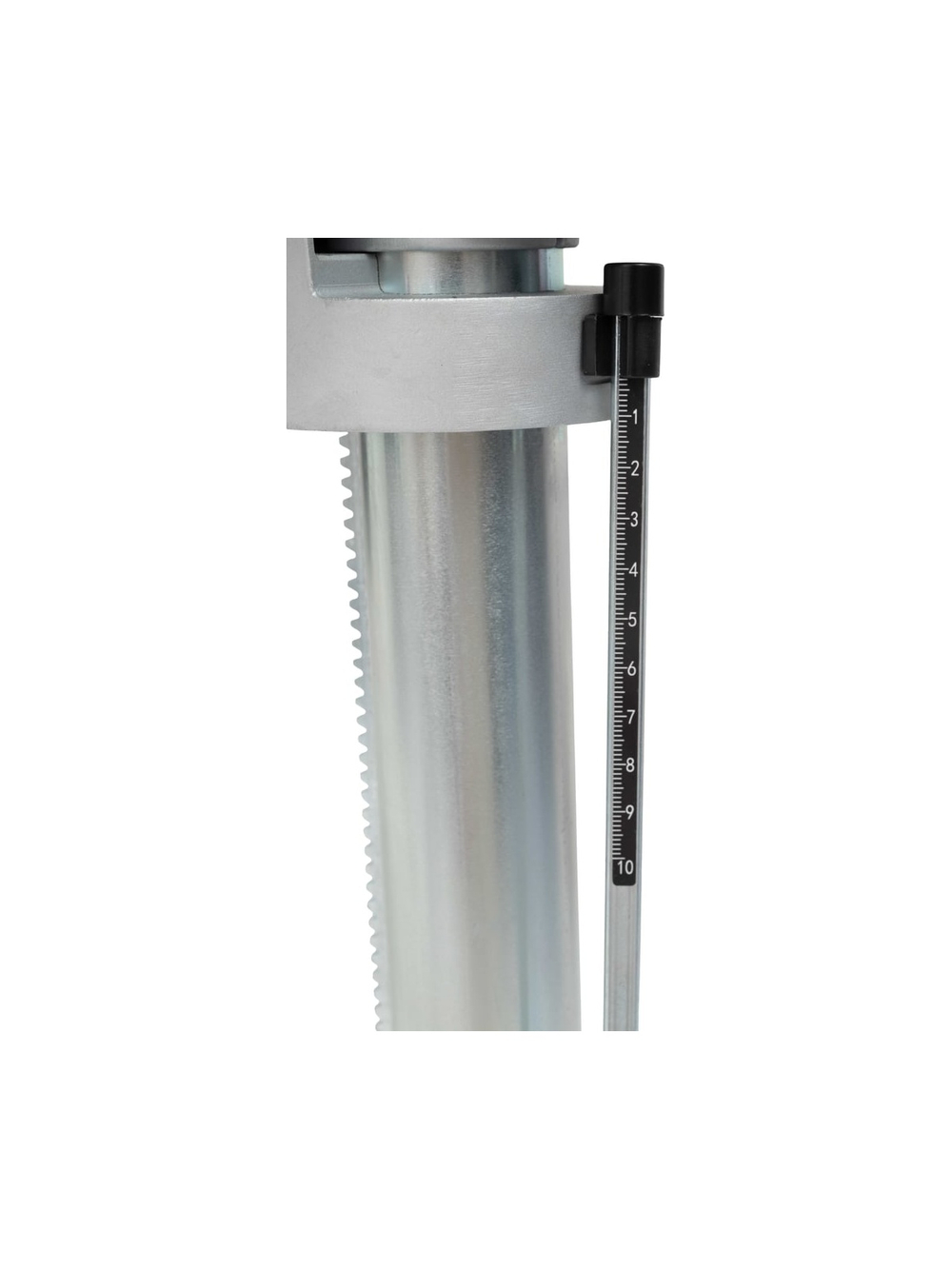 Сверлильный станок Vario Gigant DP750V