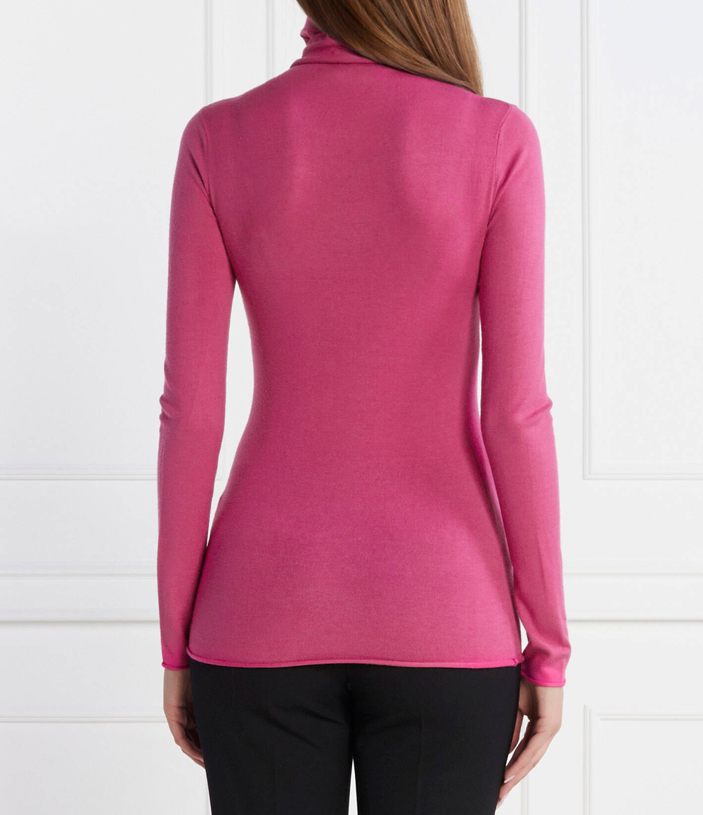 Гольф SCOOTER MAX&amp;Co. - розовый(736414)