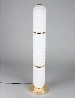 Торшер Aployt Ozeynn APL.332.05.35