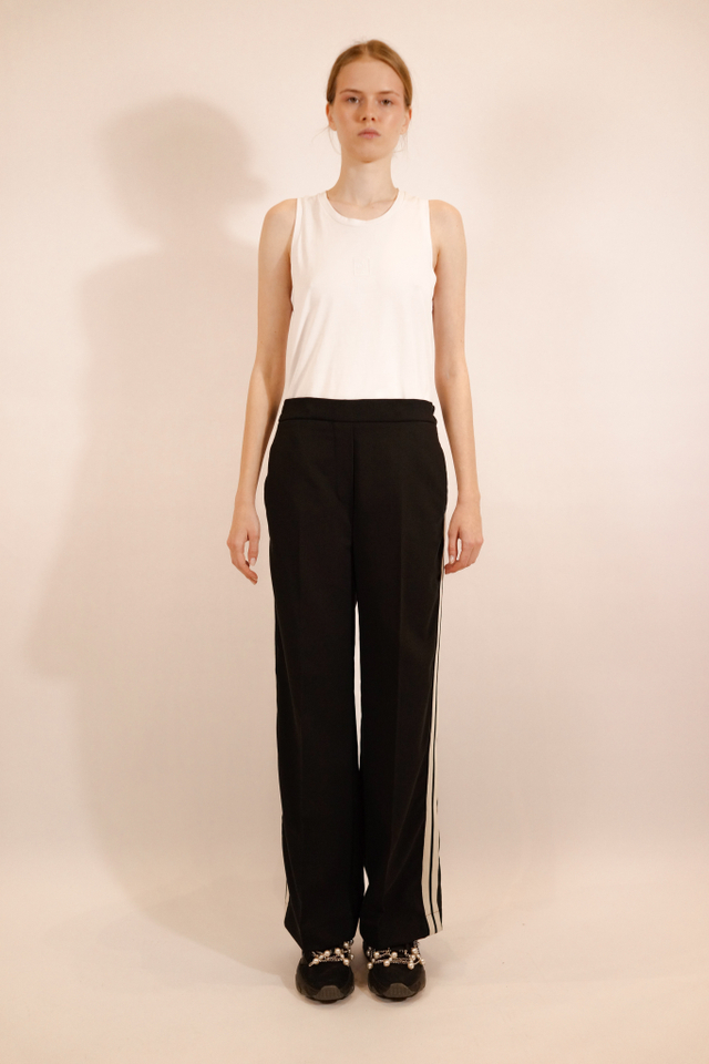 KAOS БРЮКИ KAOS