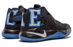 Кроссовки Nike Kyrie 2 Duke 2