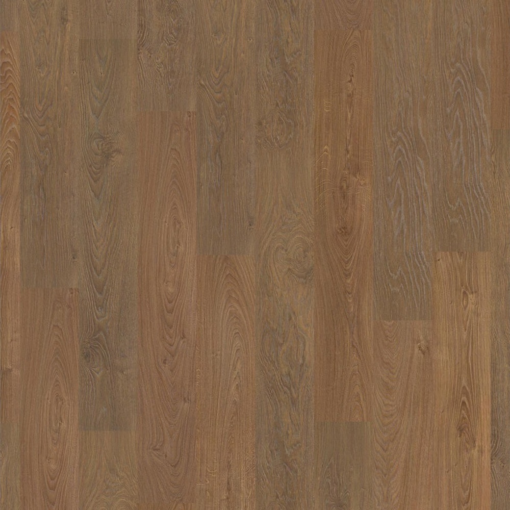 Ламинат Tarkett WOODSTOCK PR 833 Дуб Медовый Шервуд - Магазин напольных покрытий в Екатеринбурге. MAXI ПОЛ