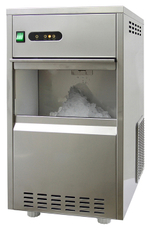 Льдогенератор VIATTO VA-IMS-40