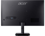 Монитор 27" Acer KA272Gbmix