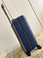 Louis Vuitton Horizon 55 Suitcase