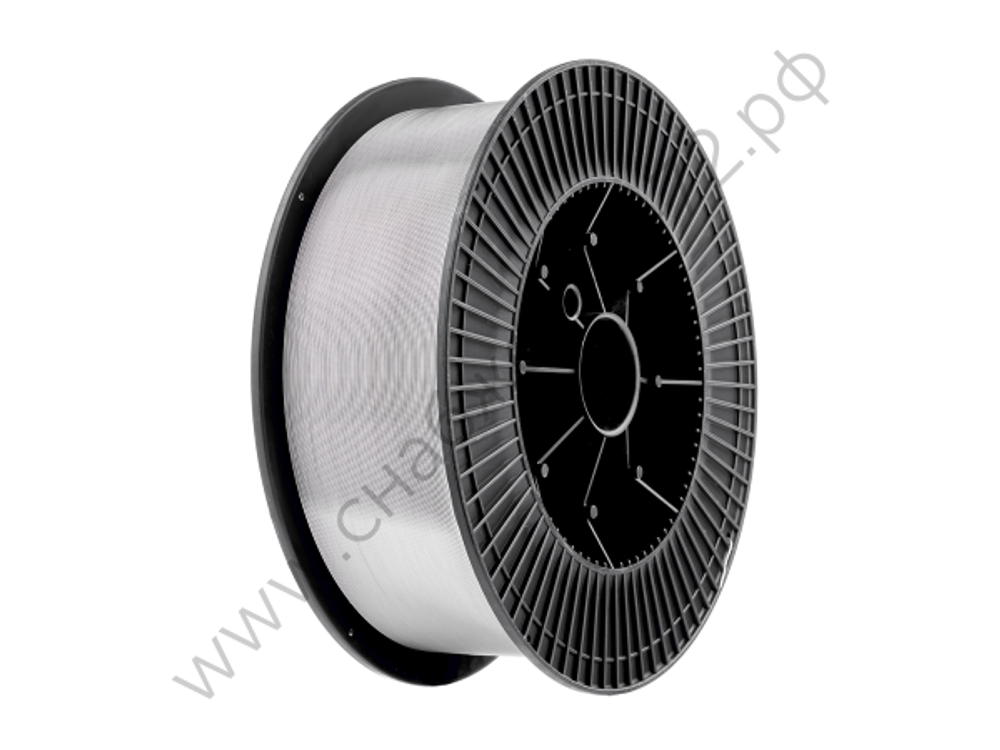 MIG ER4043, 0.5 кг Ø1.0