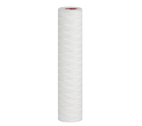 Картридж PROFITMILK SL10&quot; 5 мкр х/в 38805
