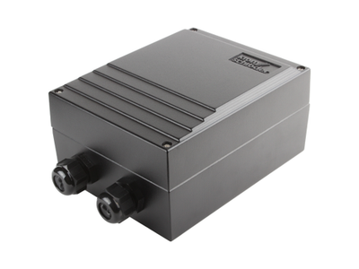 Трансформатор розжига Kromschroder TGI 8-20/33QE