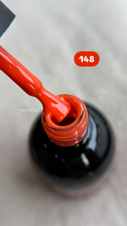 BE UP#148( SHELIKE) 15 ml