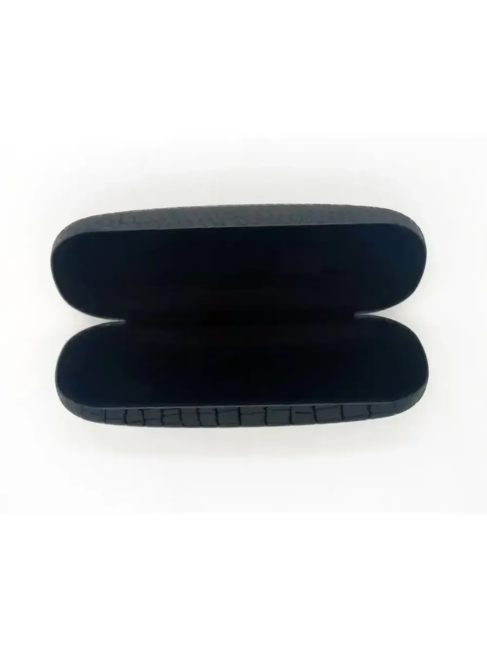 Футляр для очков