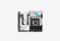 MS-ICRAFT Z790 WIFI_0126601100753