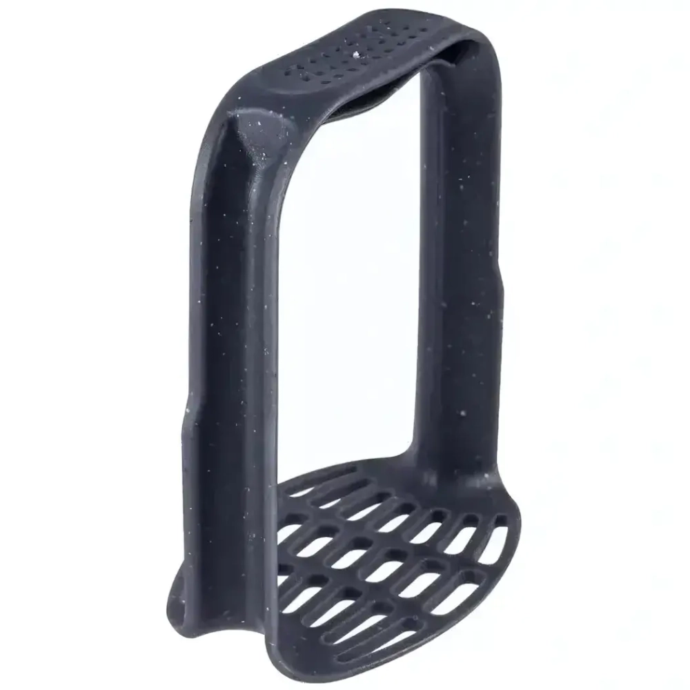 Картофелемялка Granite (серый)