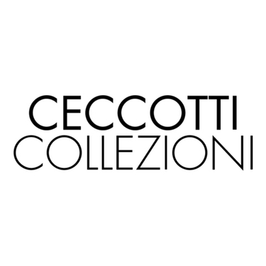 Ceccotti Collezioni