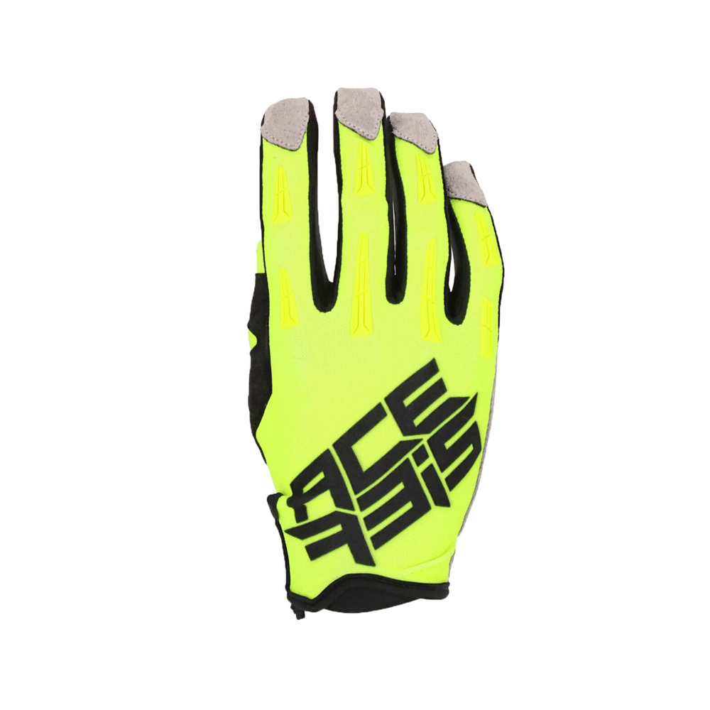 Перчатки Acerbis MX X-H GLOVES