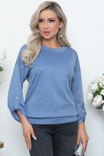 Джемпер 41693-3 Avili