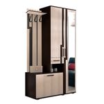 Прихожая Лира NEW