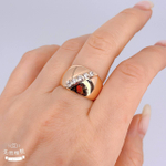 Комплект ZinLi - арт138