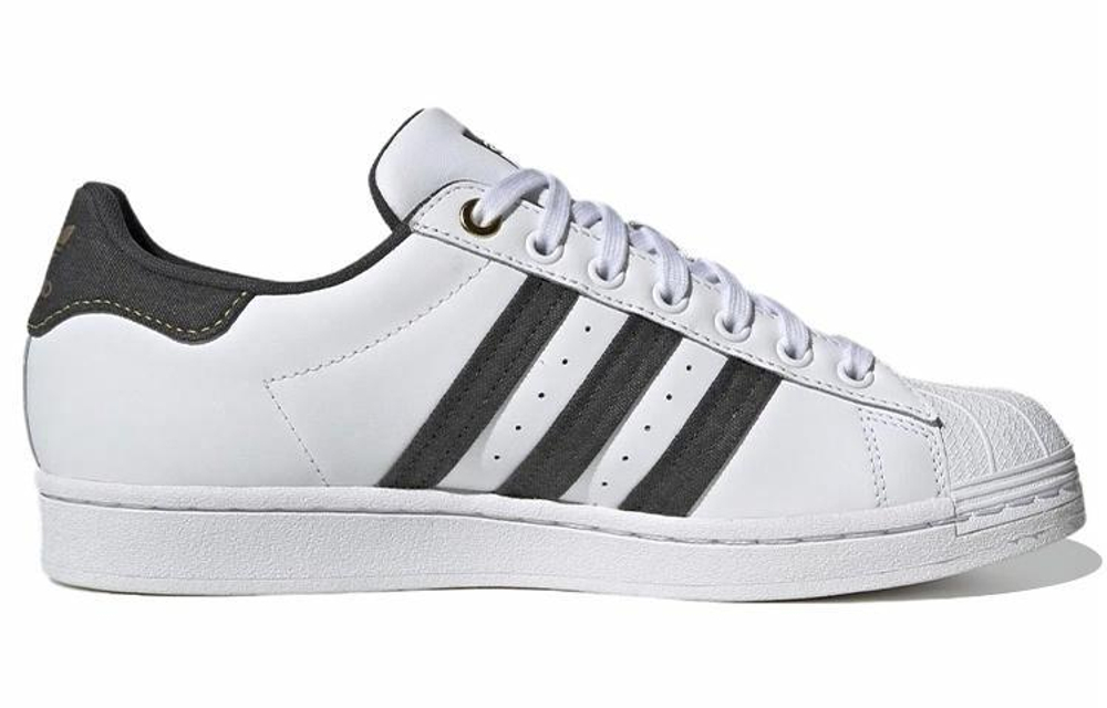 Кроссовки Adidas Originals Superstar