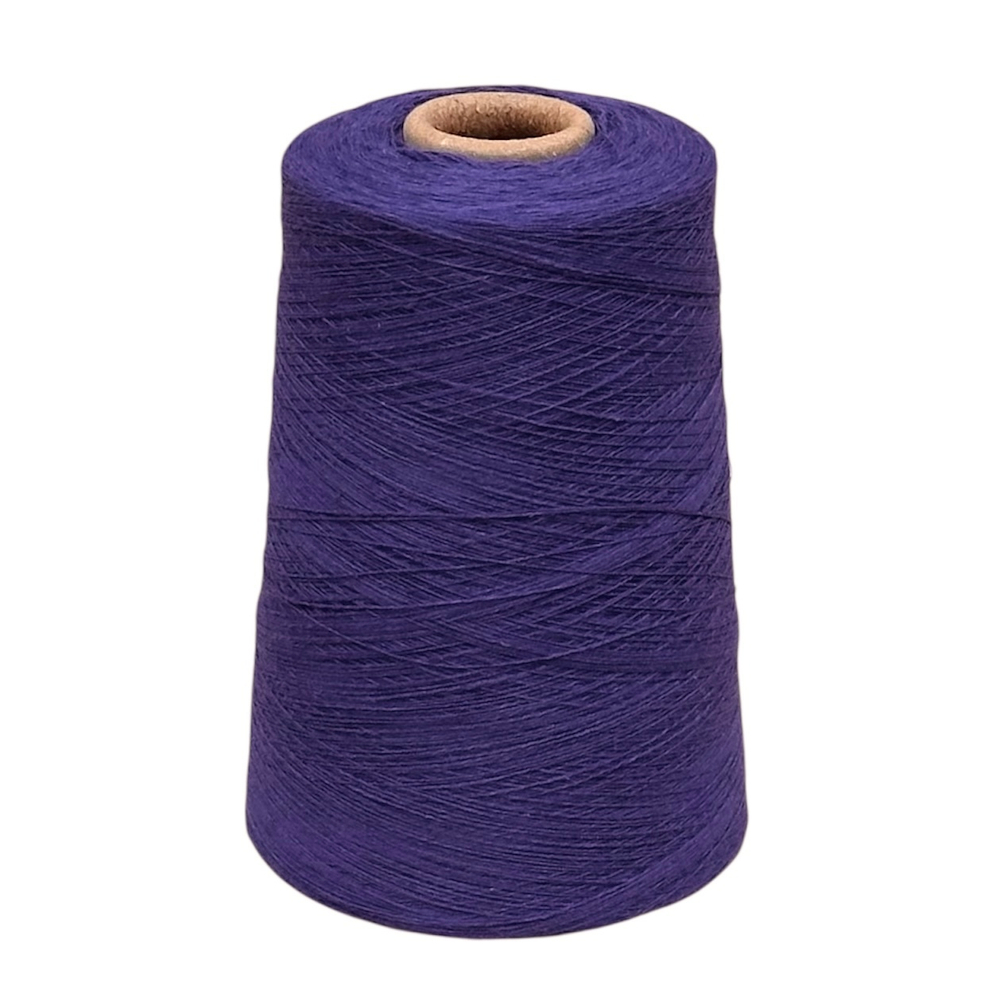 Liegi, E.Miroglio, 70% хлопок 30% лен, 1700 м./100 гр.