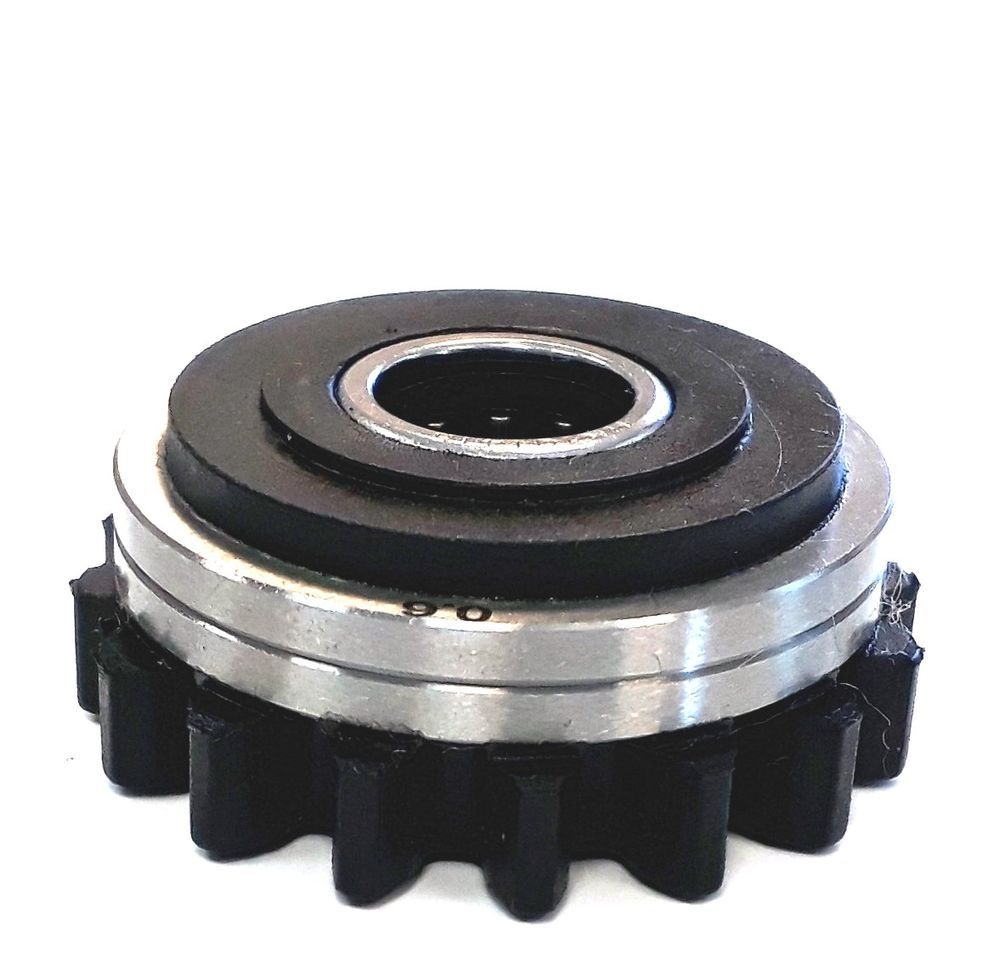 W001046 ролик подающий прижимной в сварочных аппаратах кемпи кемппи Kemppi