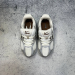 photo_2026-04-12_13-06-13