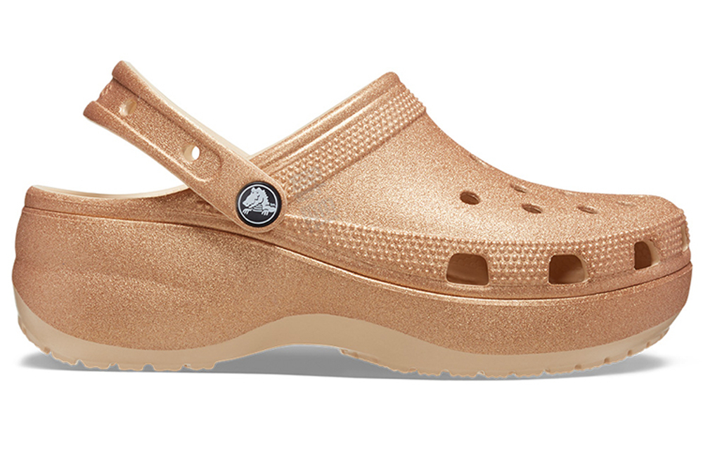 Crocs Eva (Женская размерная сетка)