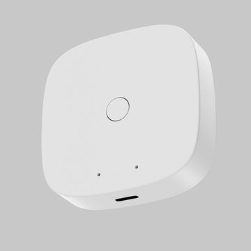 Конвертер Wi-Fi MD-TRA034-W(N) белый Smart home Maytoni