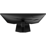 Монитор 27" MSI Optix MAG 274UPF E2