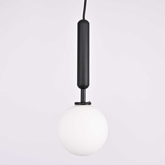 Подвесной светильник Imperium Loft 109576-26