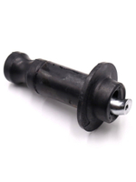 BL1051 (1)