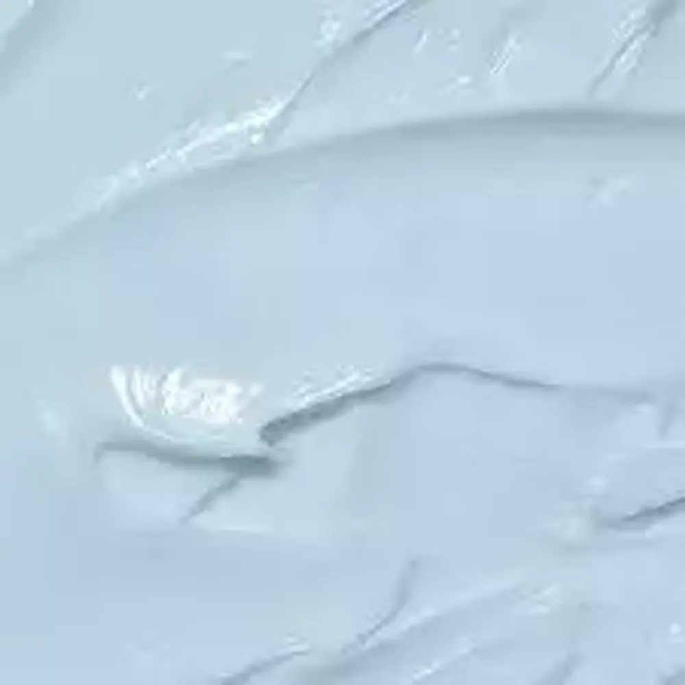 ROUND LAB Маска увлажняющая смываемая с березовым соком Birch Juice Wash Off Pack (80 мл)