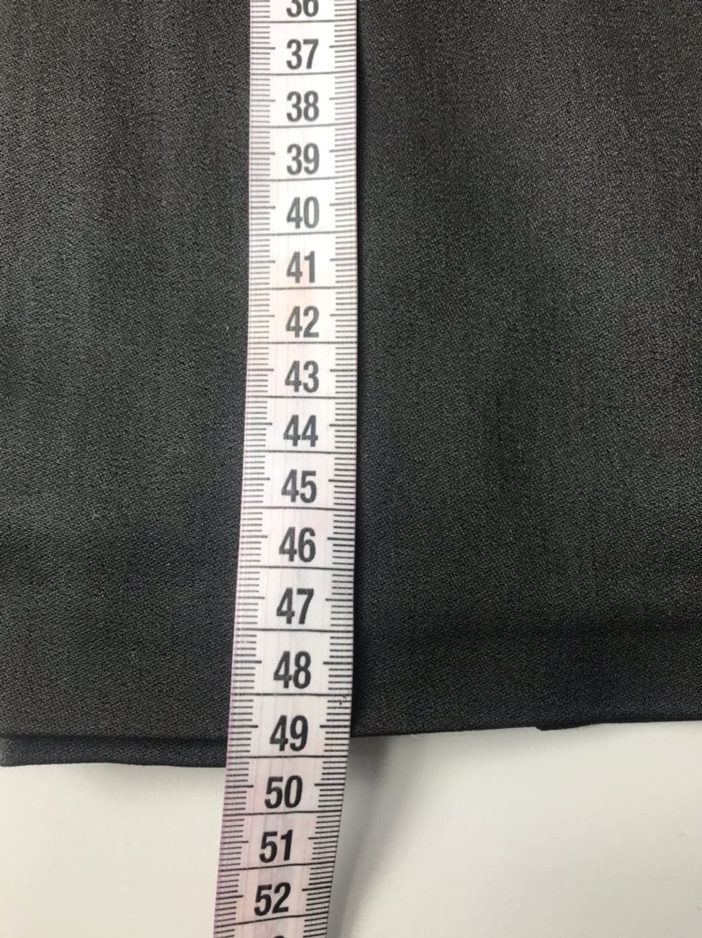 Юбка BRAVO  44 размер, новая