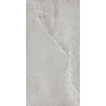 Kailas KA01  600*1200 керамогранит матовый